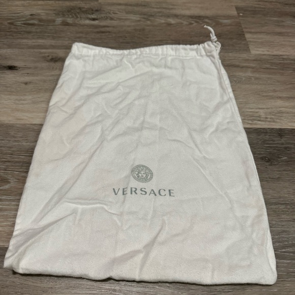 Versace Dust Bag - Picture 1 of 6